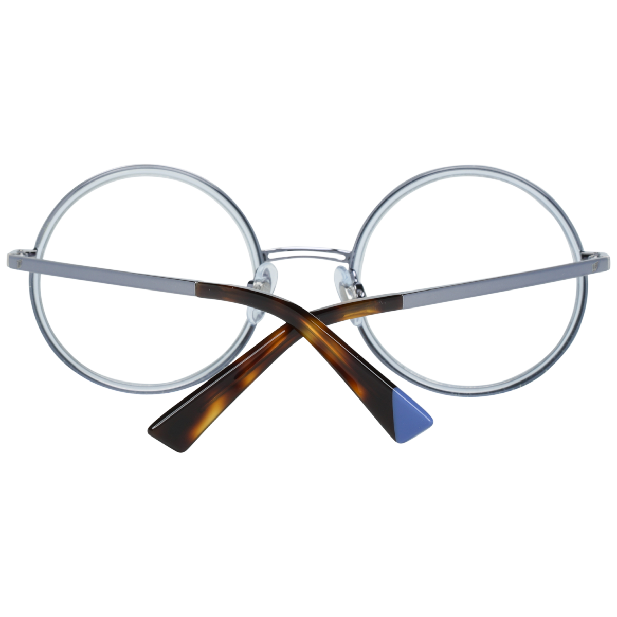 OKULARY KOREKCYJNE WEB WE 5244 086 49 ROZMIAR M OKULARY KOREKCYJNE WEB WE 5244 086 49 ROZMIAR M